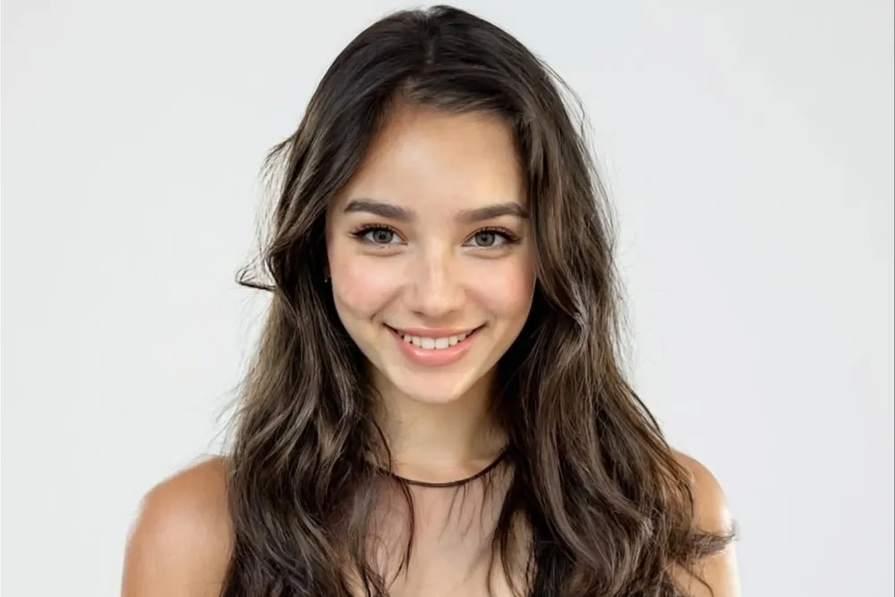 Tilly Norwood