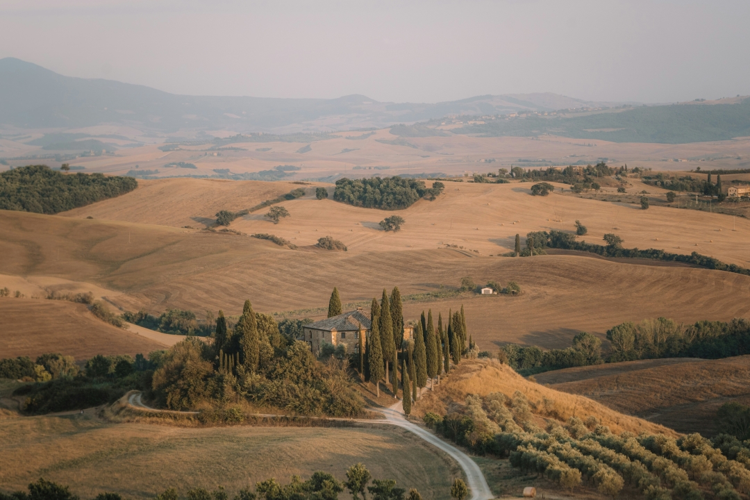 Toskana_federico-di-dio-photography-haO04L8LoaU-unsplash