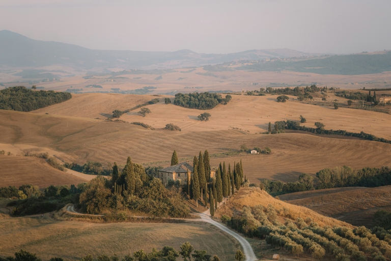 Toskana_federico-di-dio-photography-haO04L8LoaU-unsplash