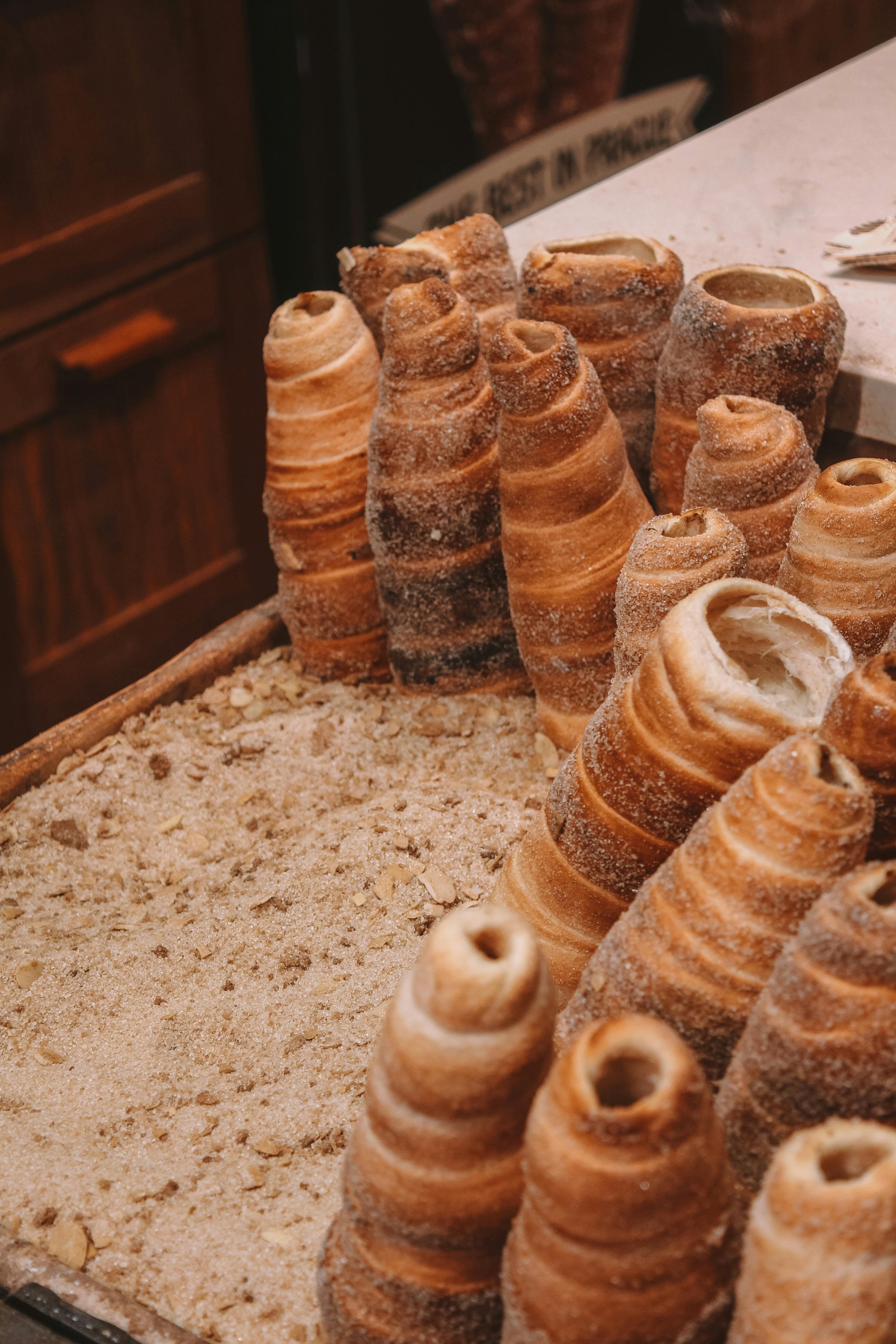 Trdelnik_pexels-yelyzaveta-martynenko-91090019-10875122