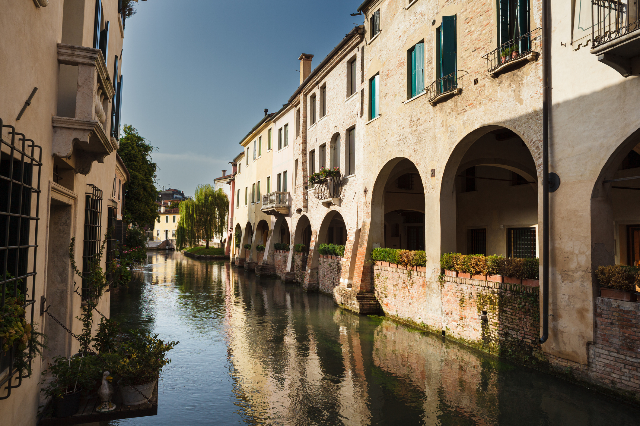 Treviso_Bepsimage_iStock-2158545676