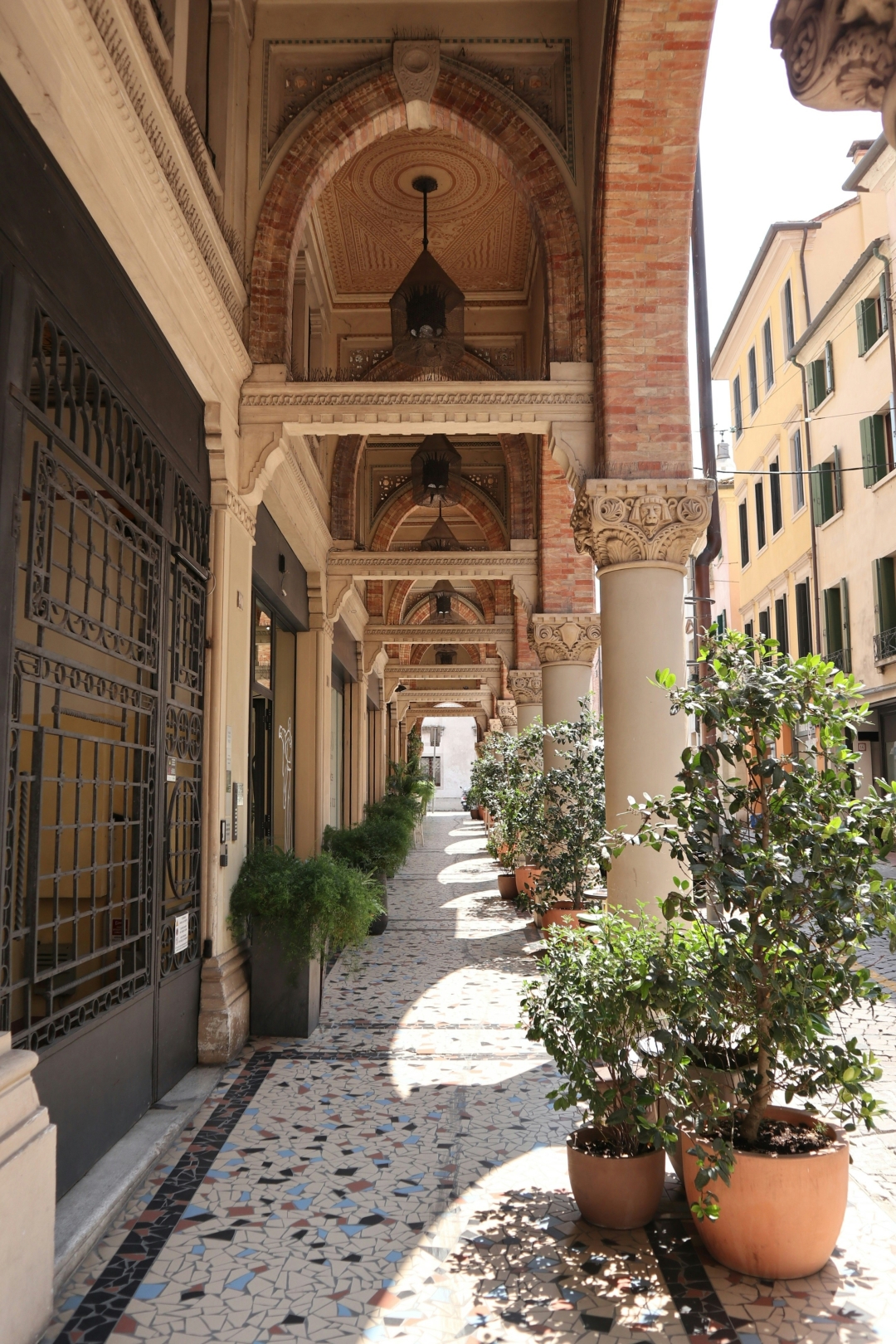 Treviso_balint-miko-Uu5Xv0DsDS4-unsplash