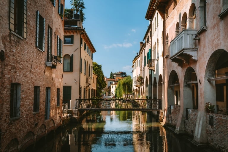 Treviso_jmiguel_iStock-2215139384