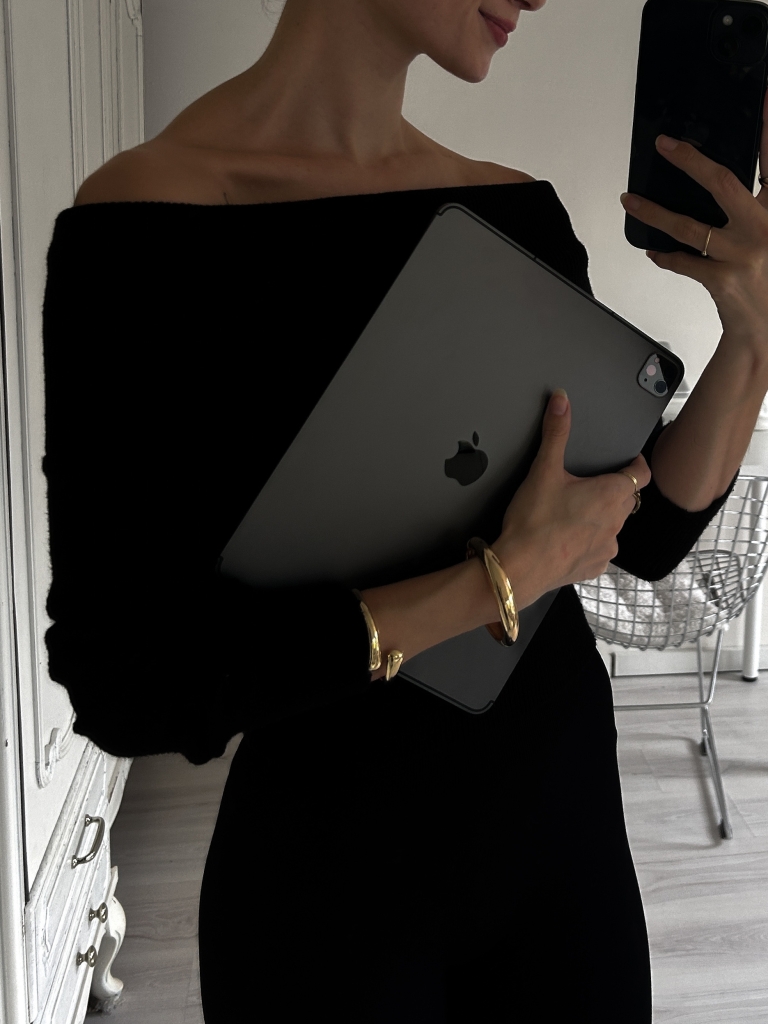 Ured_ashley-singerling-dupe (1)