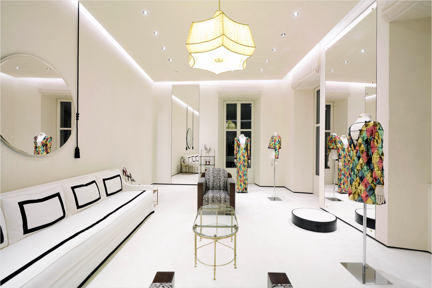 Valentino_Milano (2)