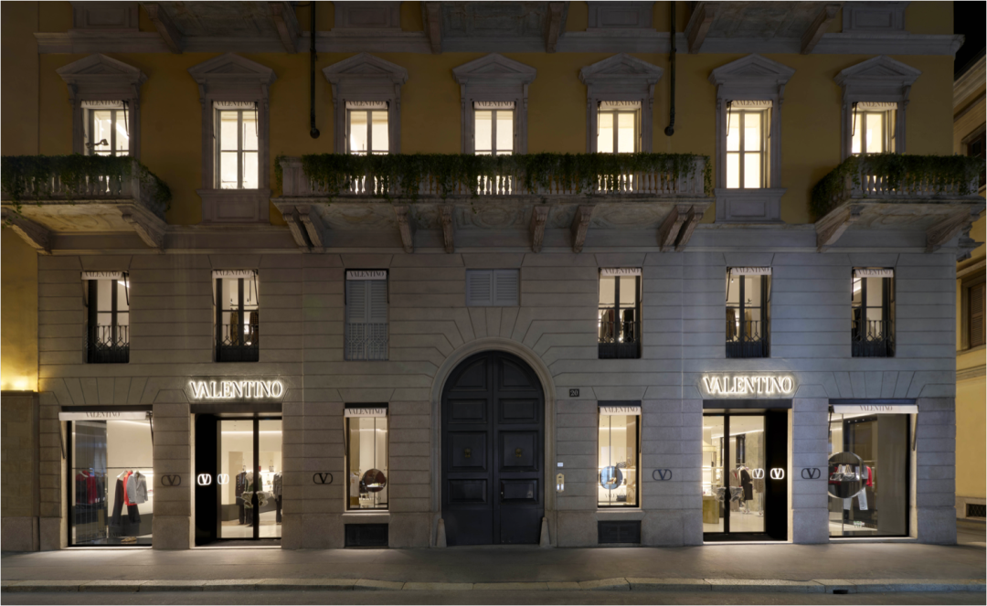 Valentino_Milano (3)
