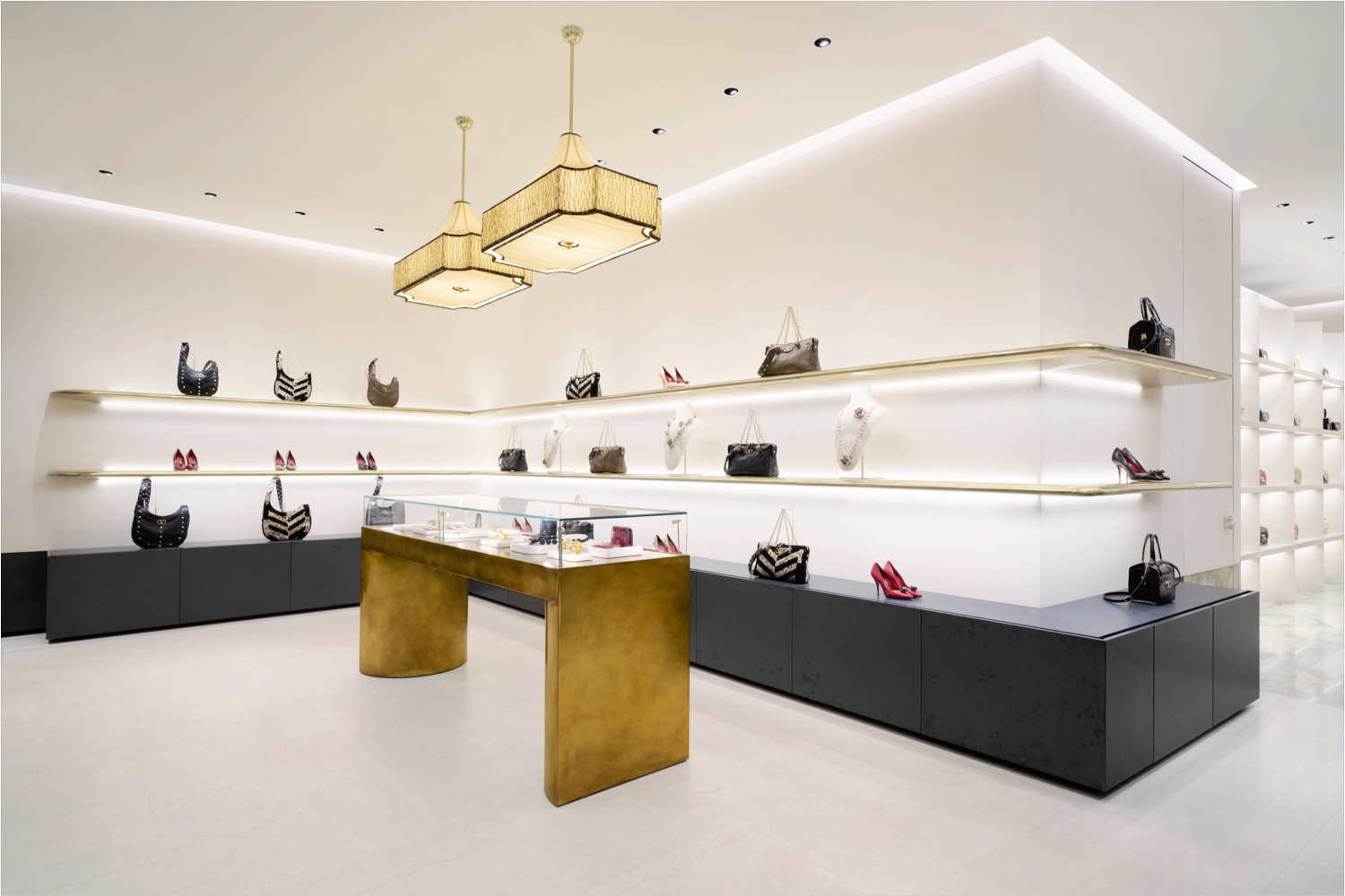Valentino_Milano (4)