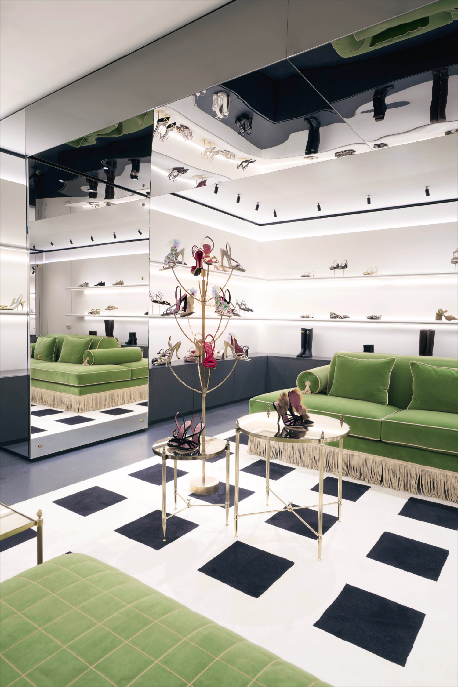 Valentino_Milano (5)