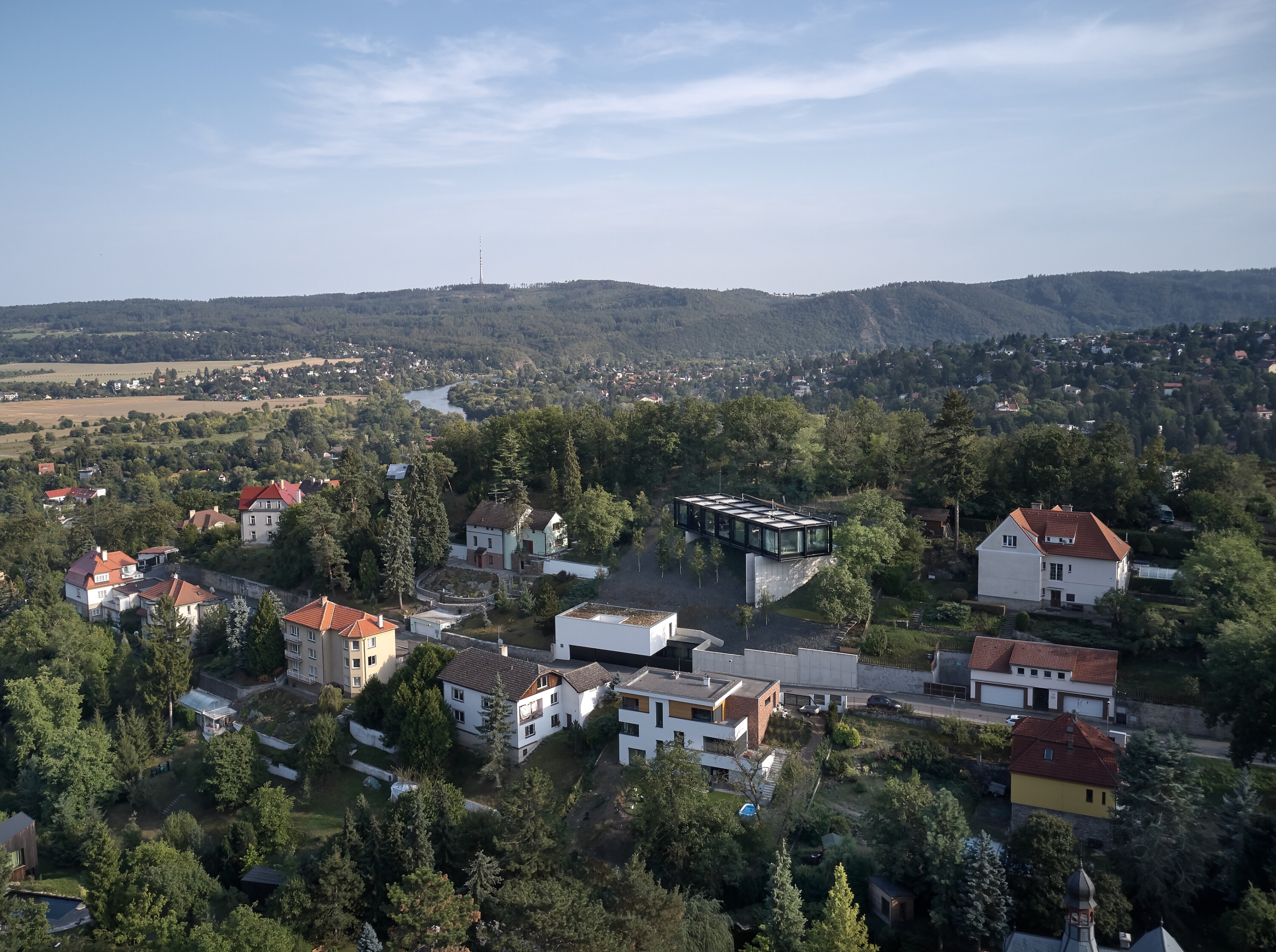 Vila u českoj_ Vila Sidonius_stempel_tesar_Filip Šlapal (3)