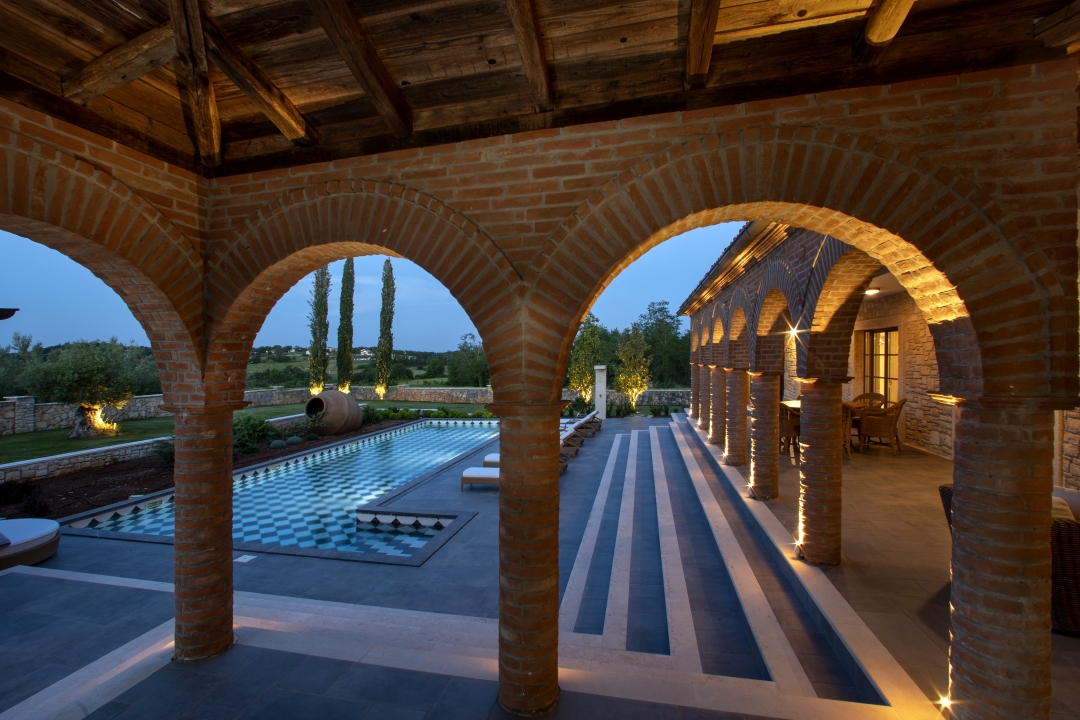 Villa Don Giordano_Vižinada_Istra (1)