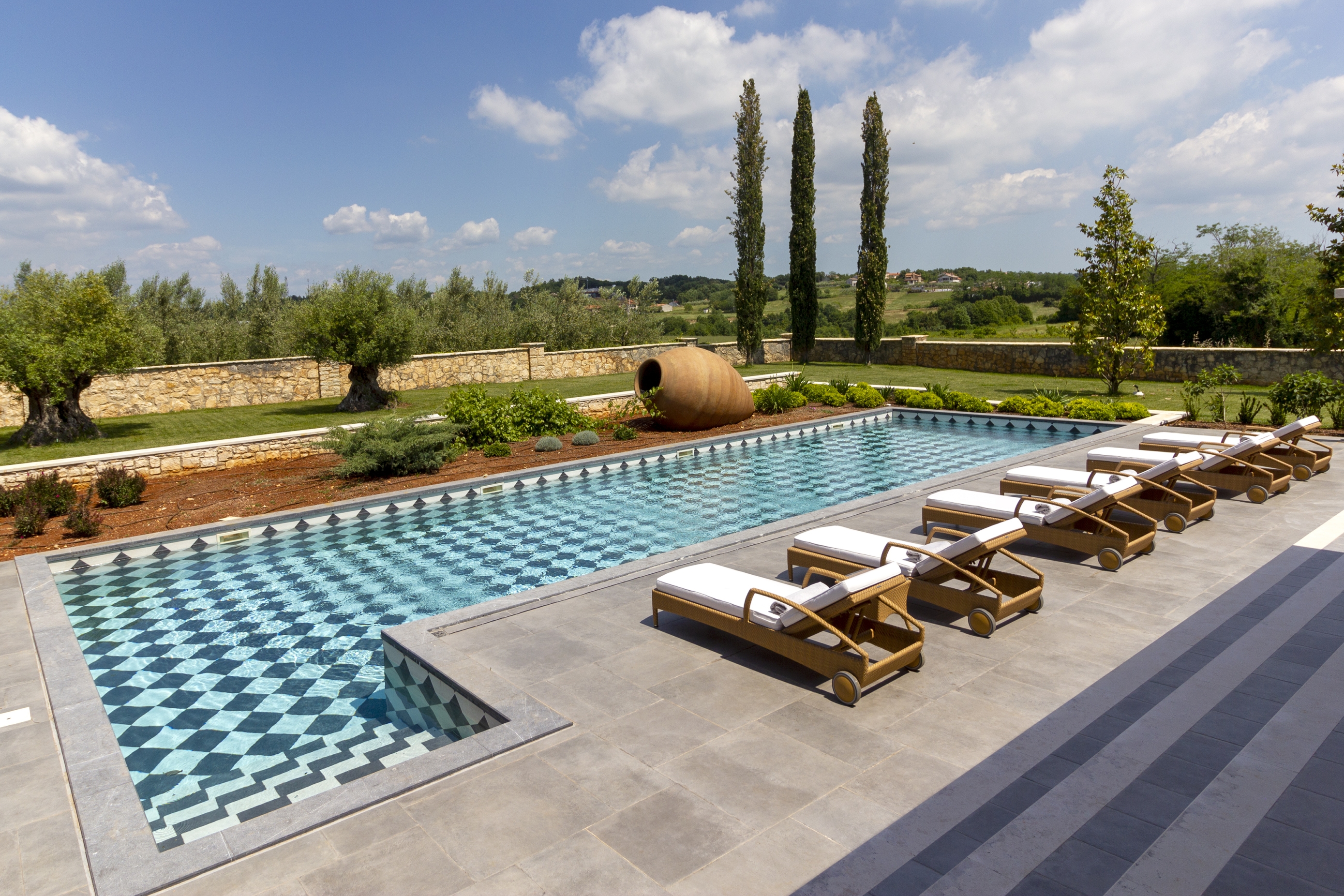 Villa Don Giordano_Vižinada_Istra (10)