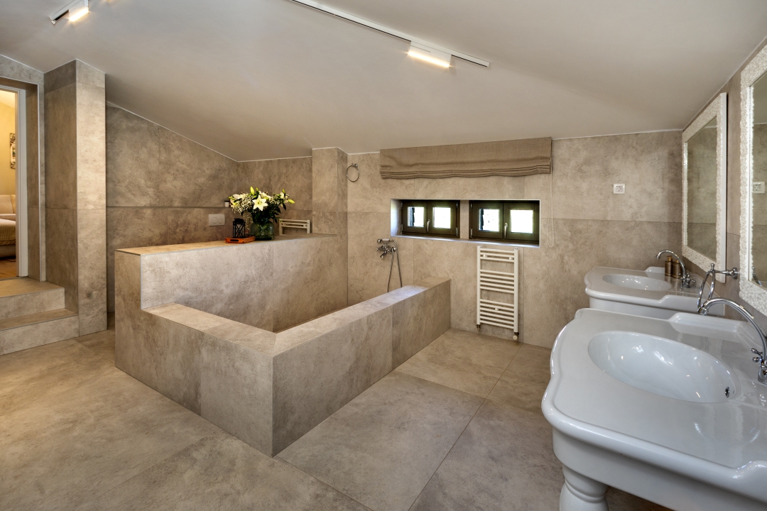 Villa Don Giordano_Vižinada_Istra (11)