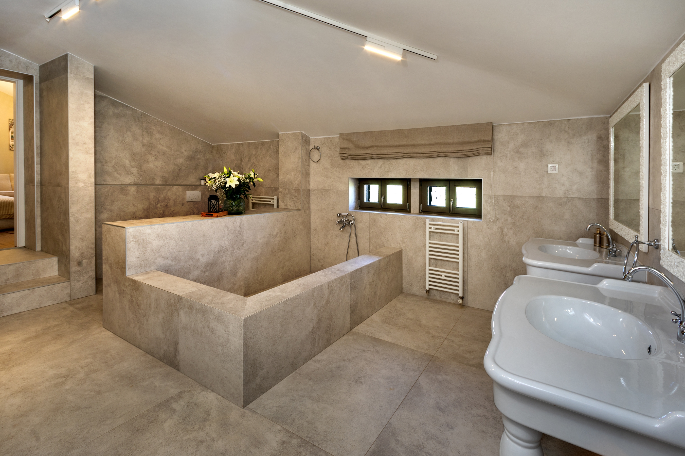 Villa Don Giordano_Vižinada_Istra (11)
