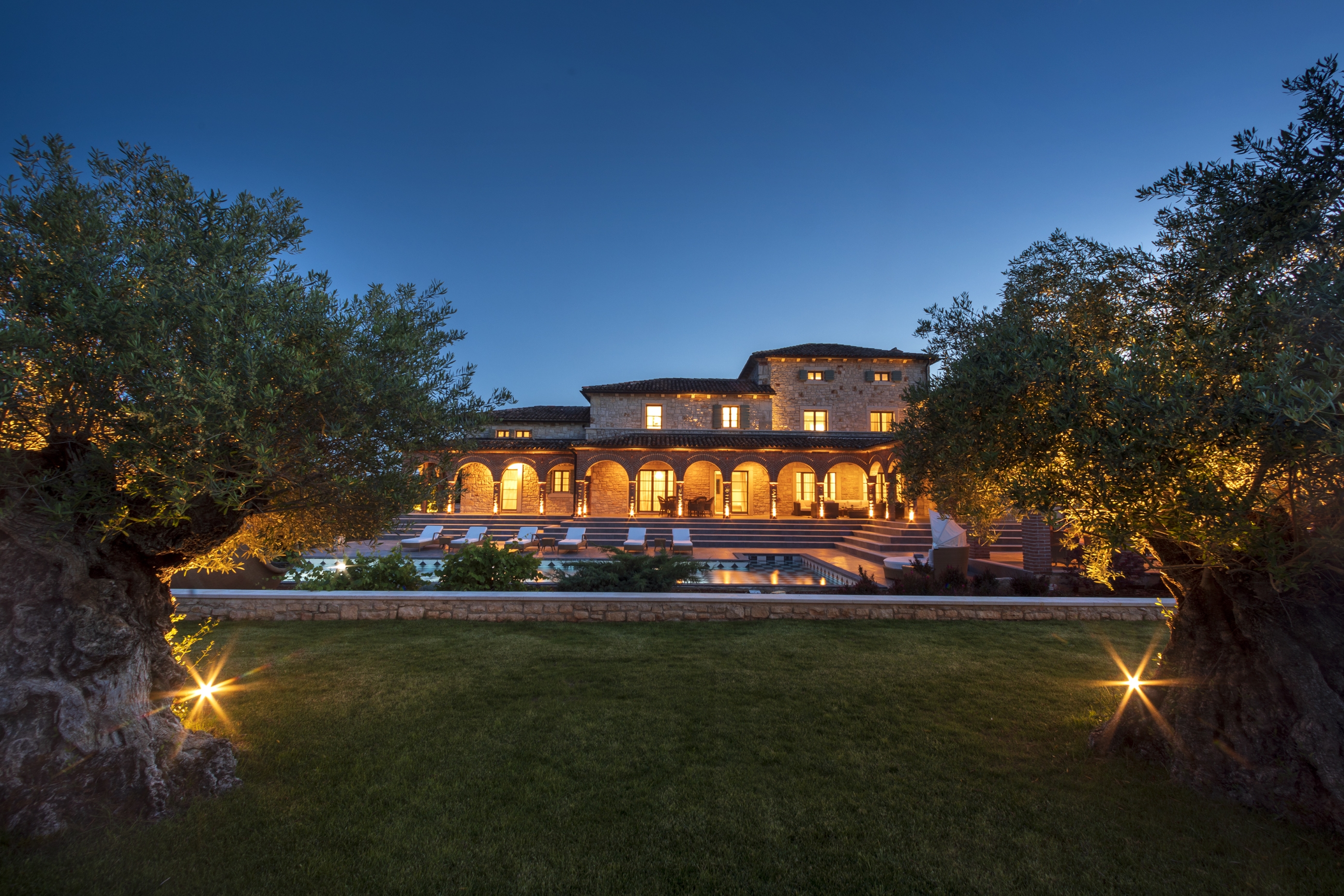 Villa Don Giordano_Vižinada_Istra (6)