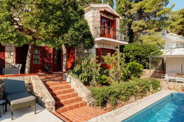 Villa Gallus (1)