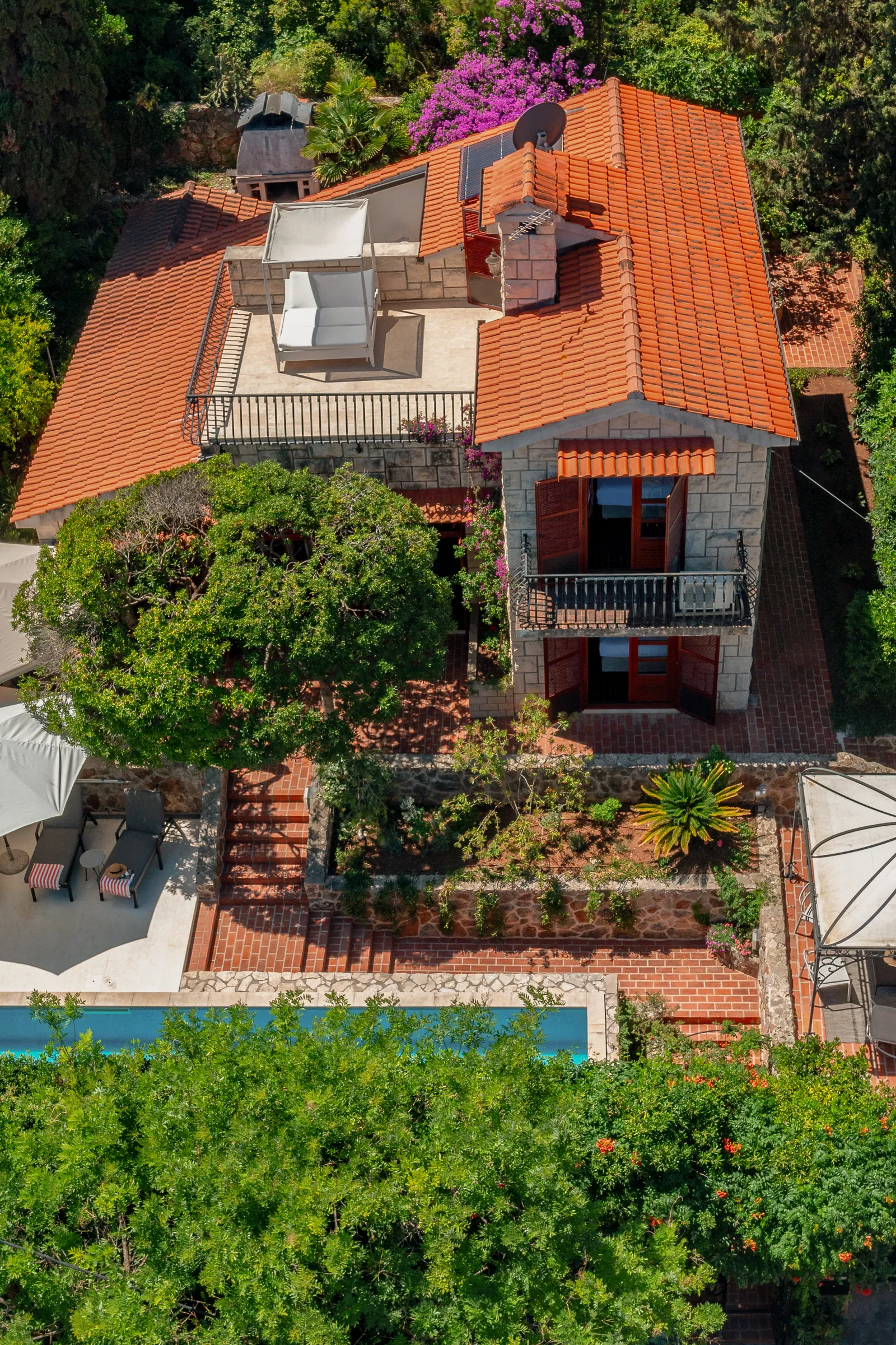 Villa Gallus (10)