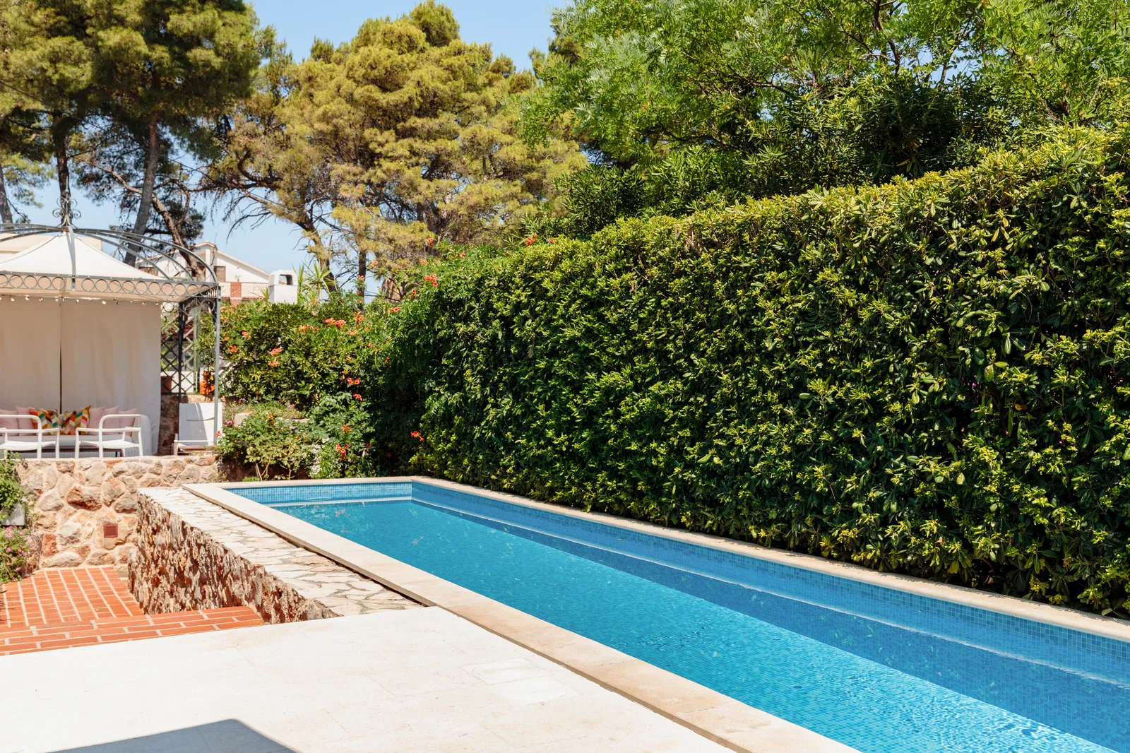 Villa Gallus (18)