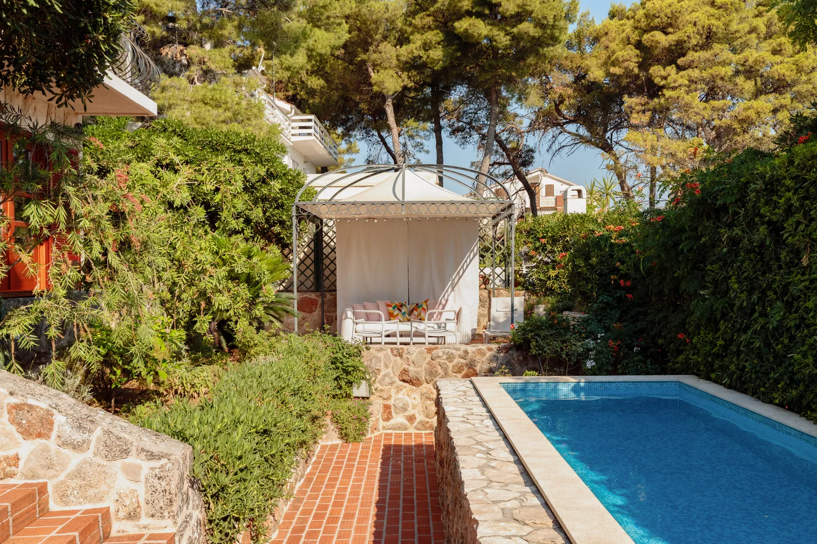 Villa Gallus (2)