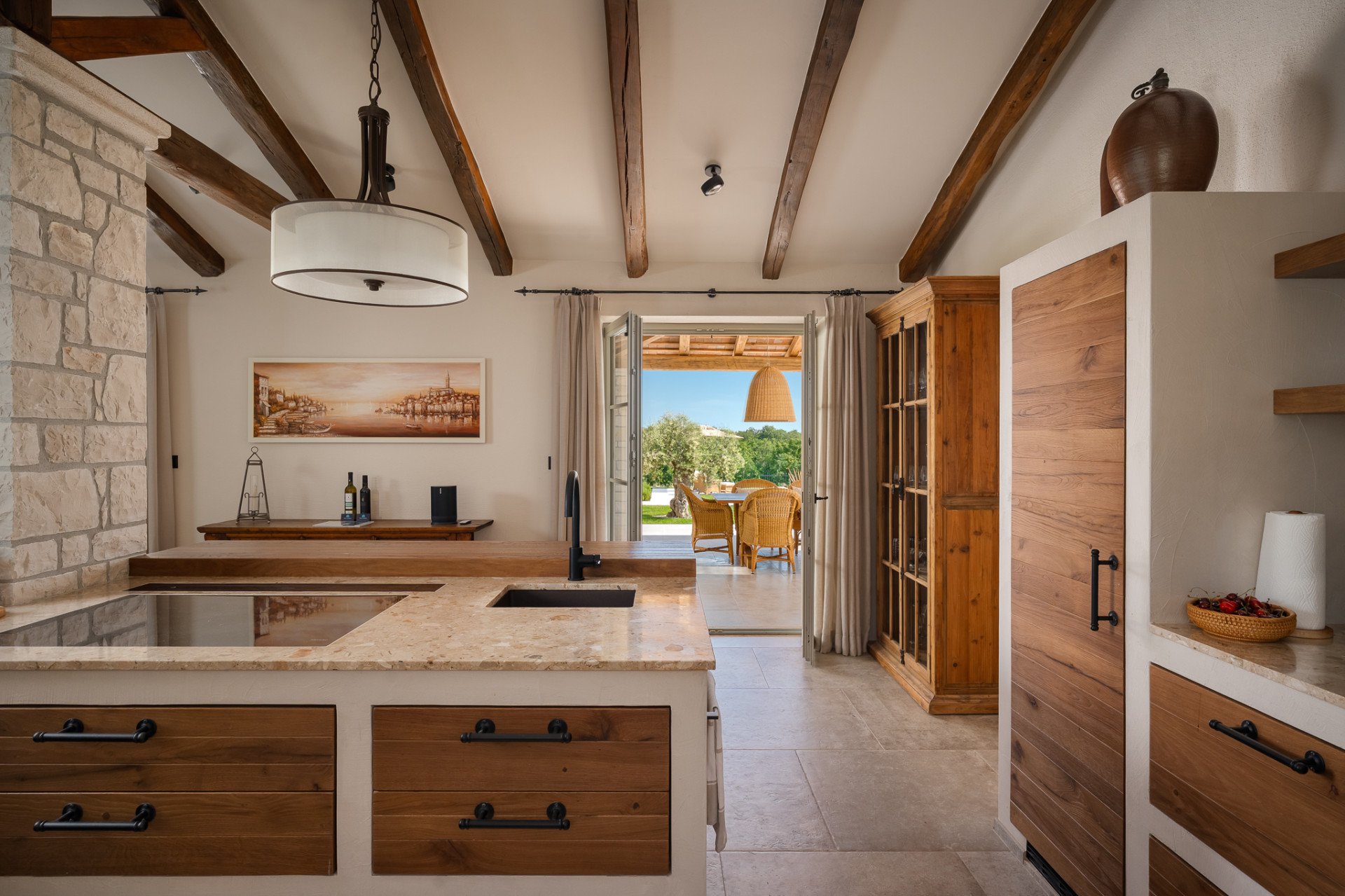 Villa Olive View (12)
