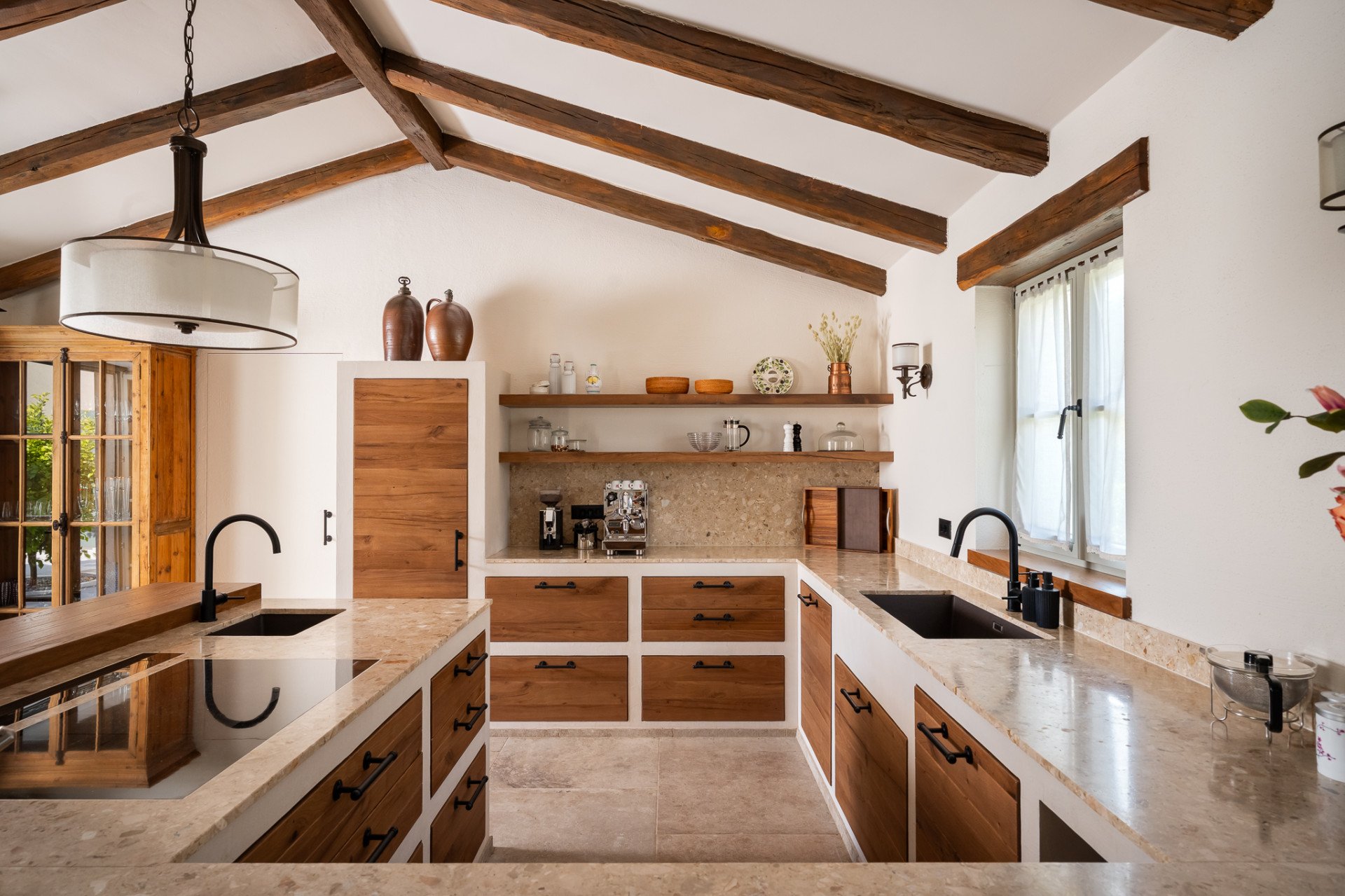 Villa Olive View (14)