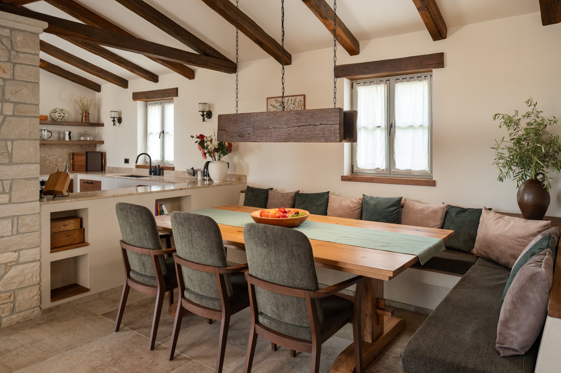 Villa Olive View (15)
