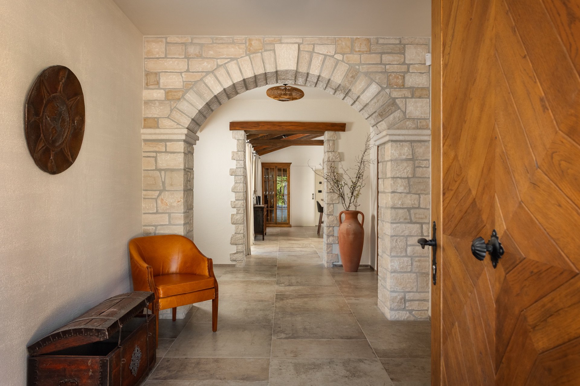 Villa Olive View (16)