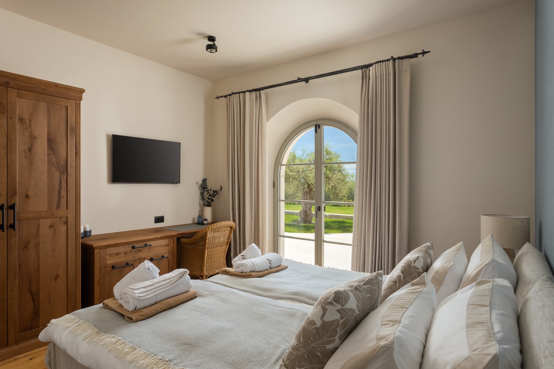 Villa Olive View (17)
