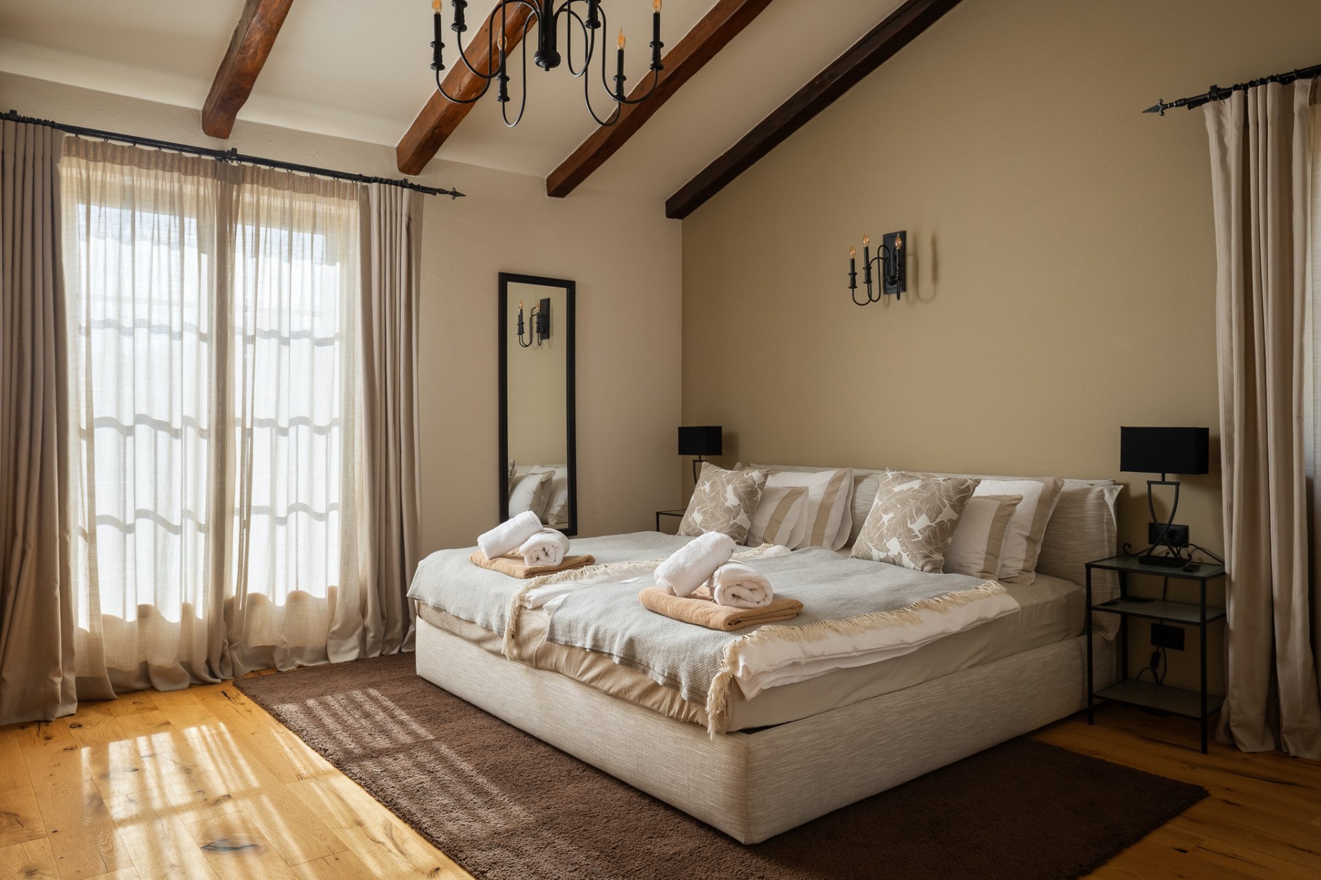 Villa Olive View (19)