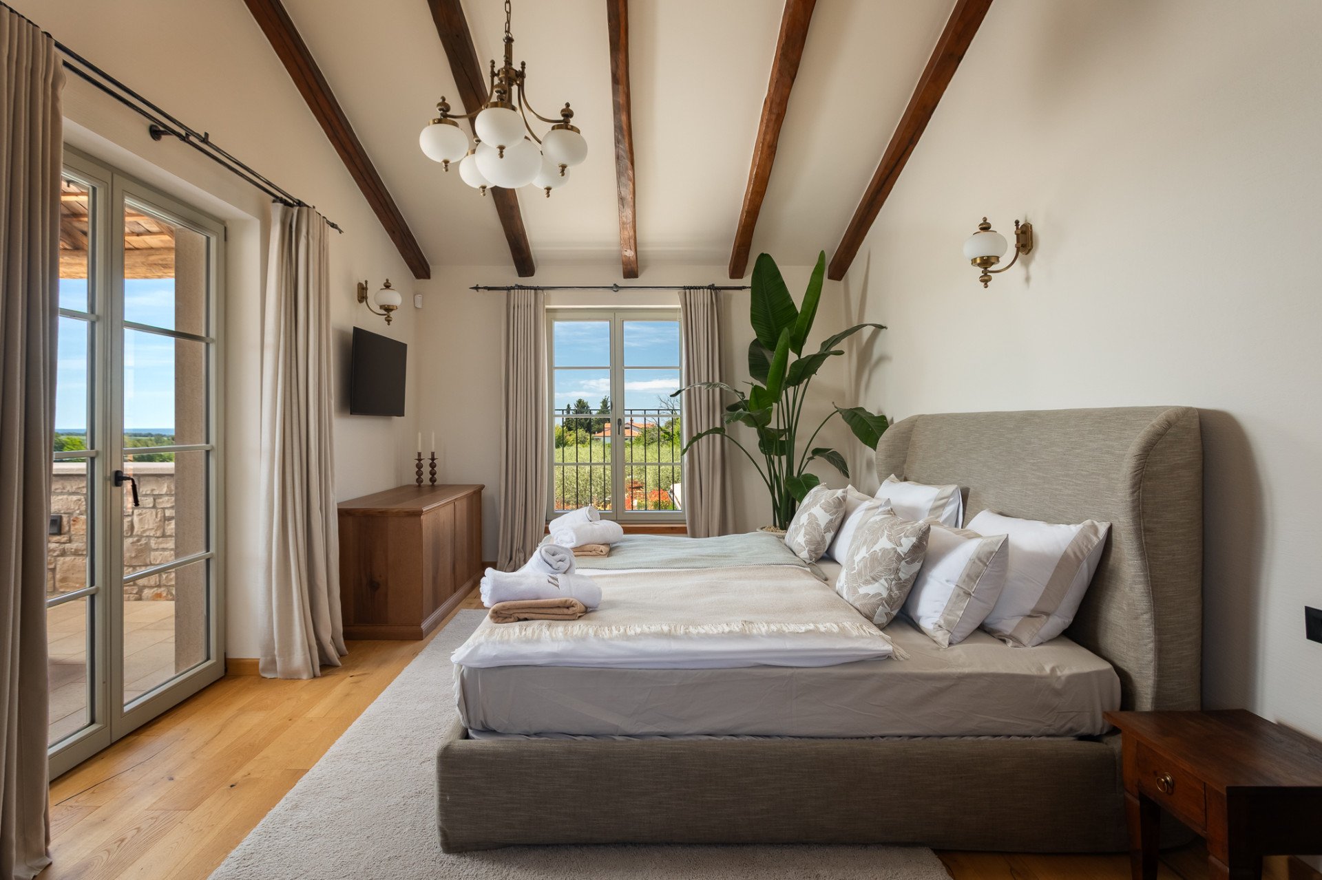 Villa Olive View (20)