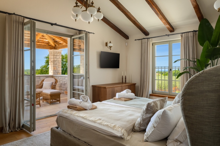 Villa Olive View (21)
