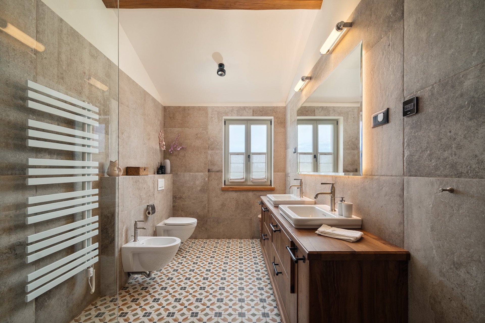 Villa Olive View (22)