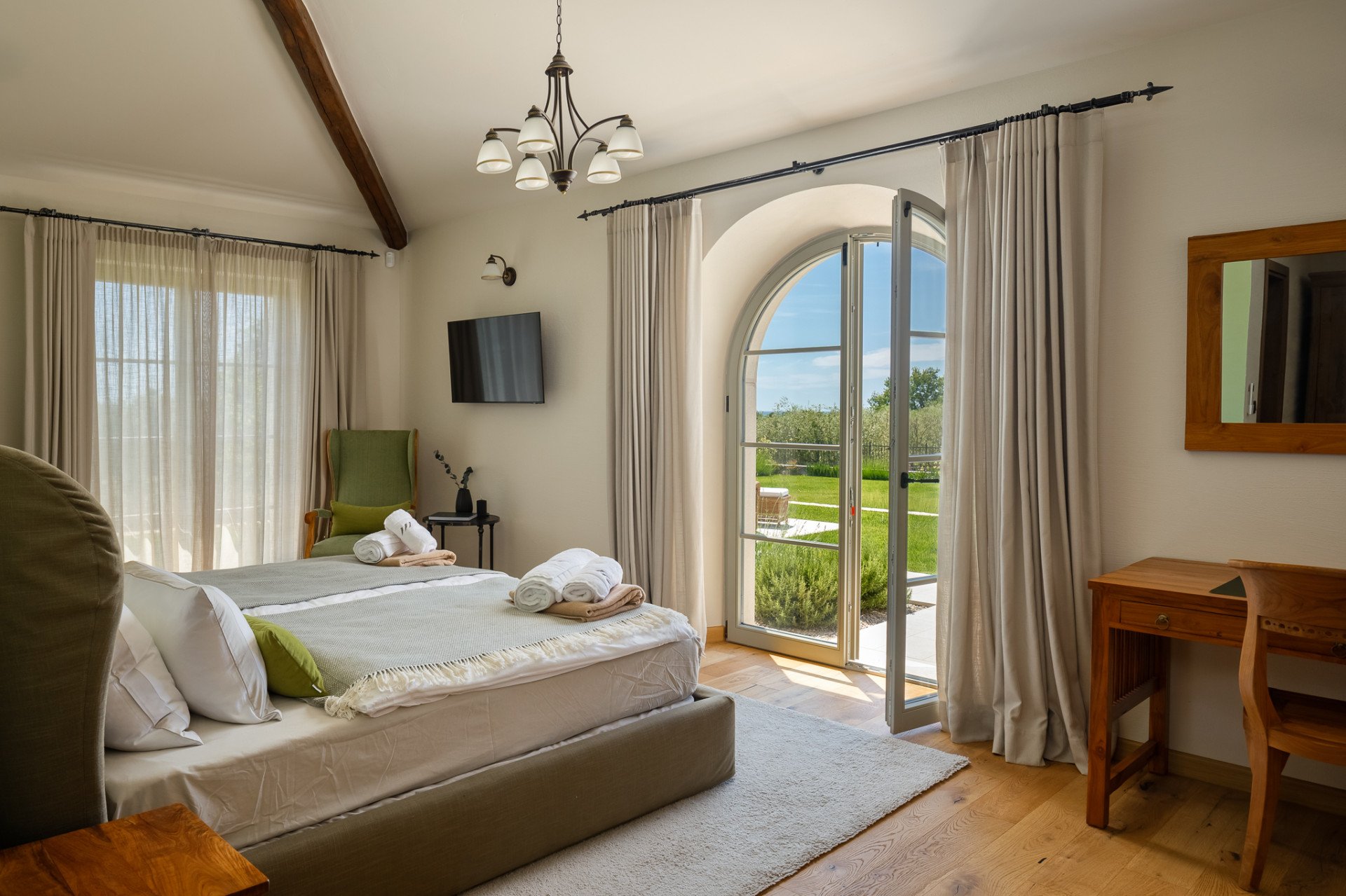 Villa Olive View (23)