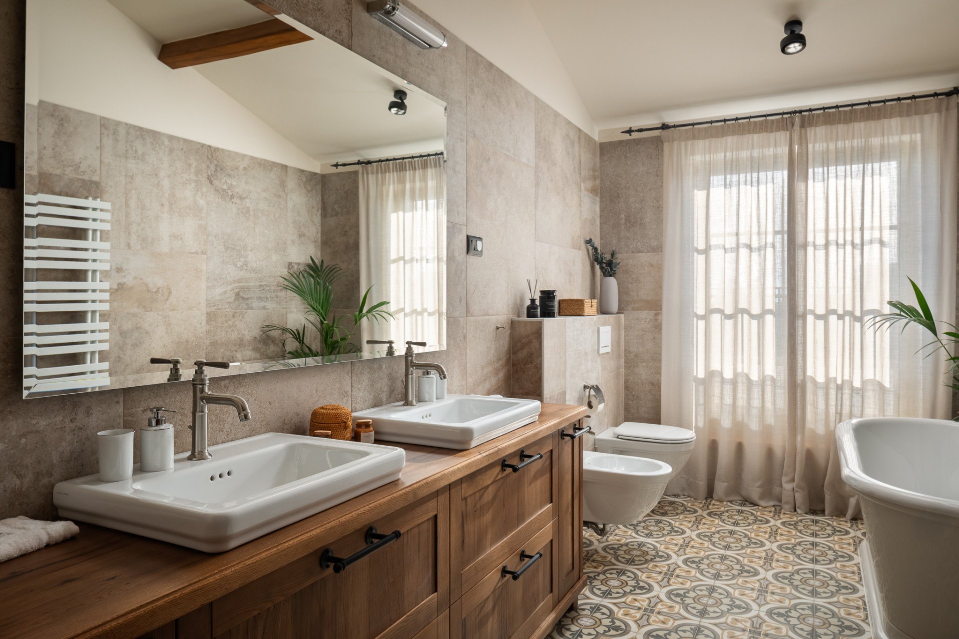 Villa Olive View (24)