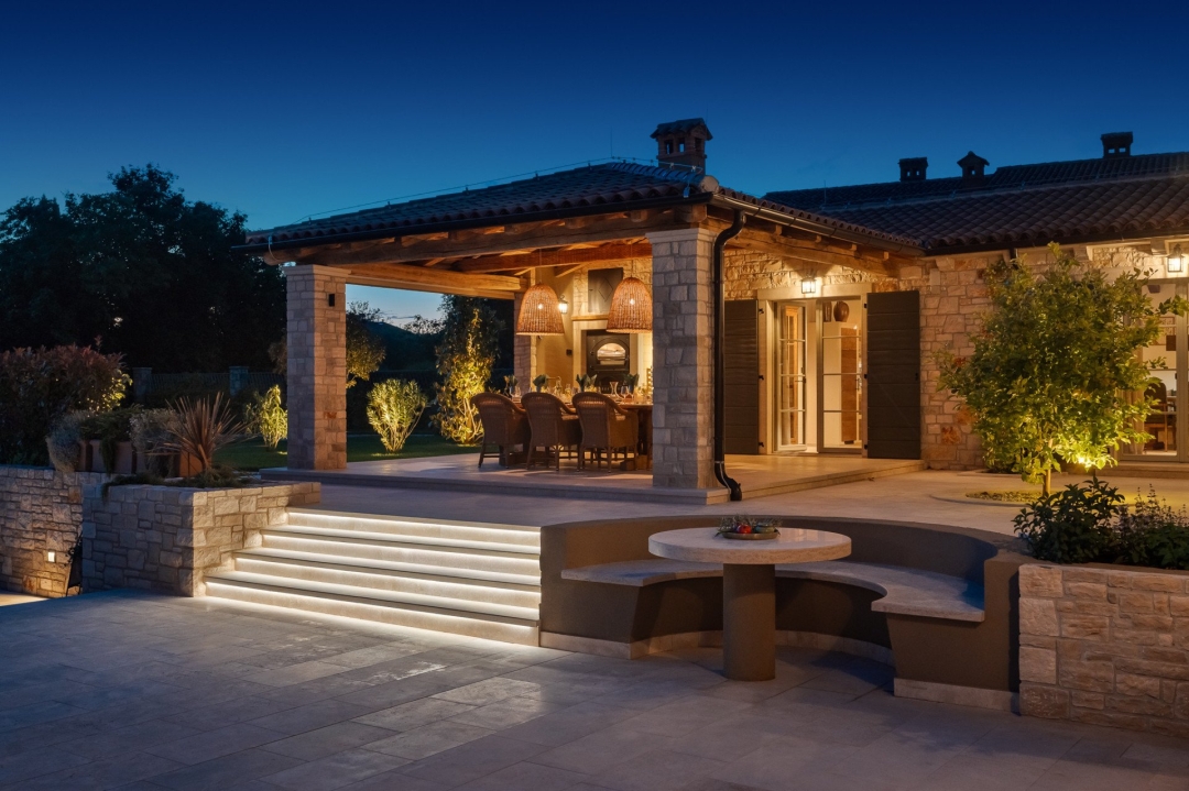 Villa Olive View (25)