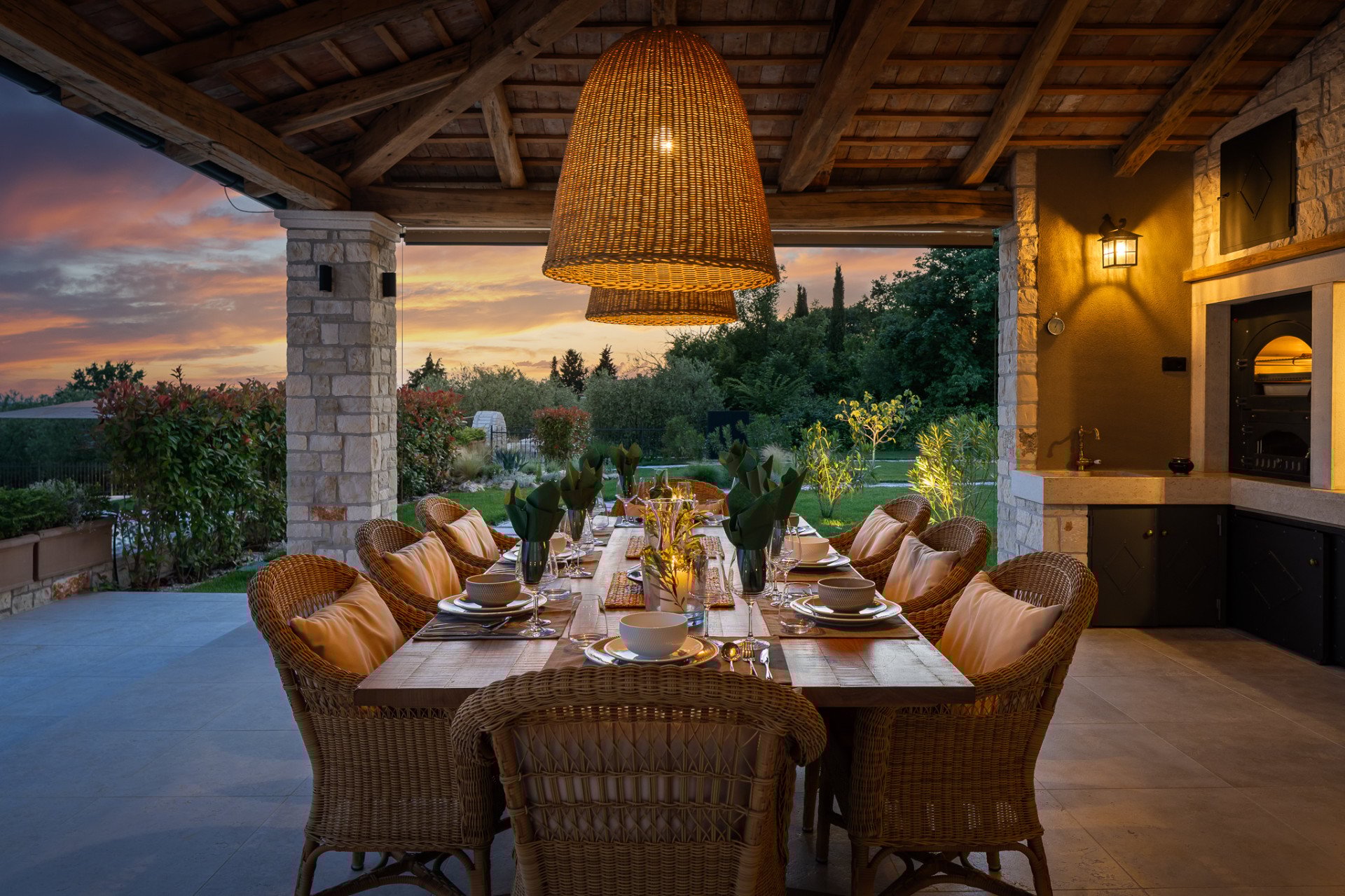 Villa Olive View (26)
