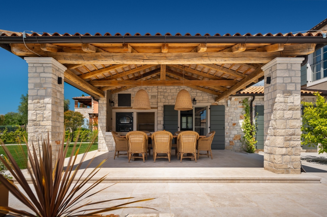 Villa Olive View (27)