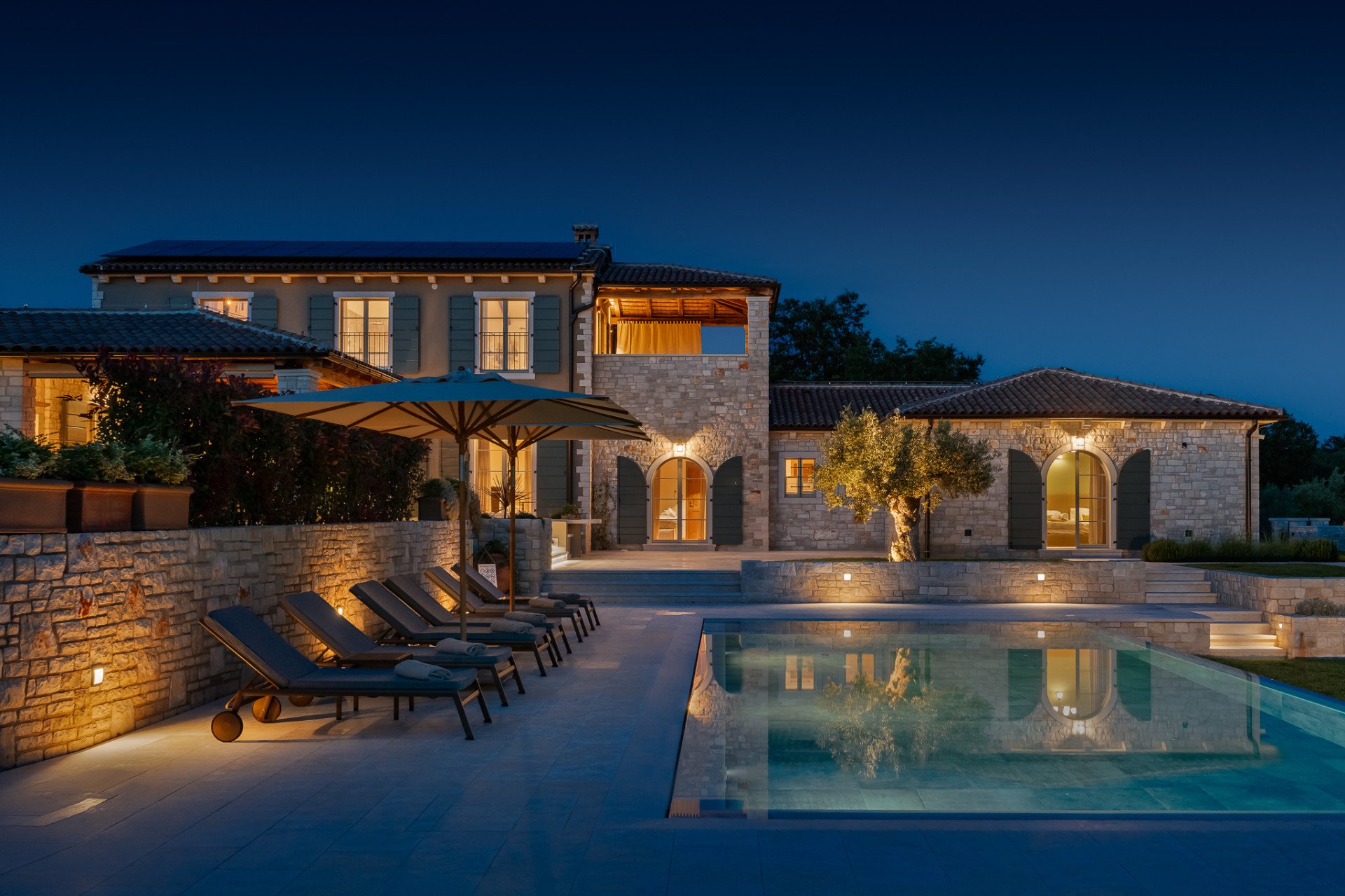 Villa Olive View (28)