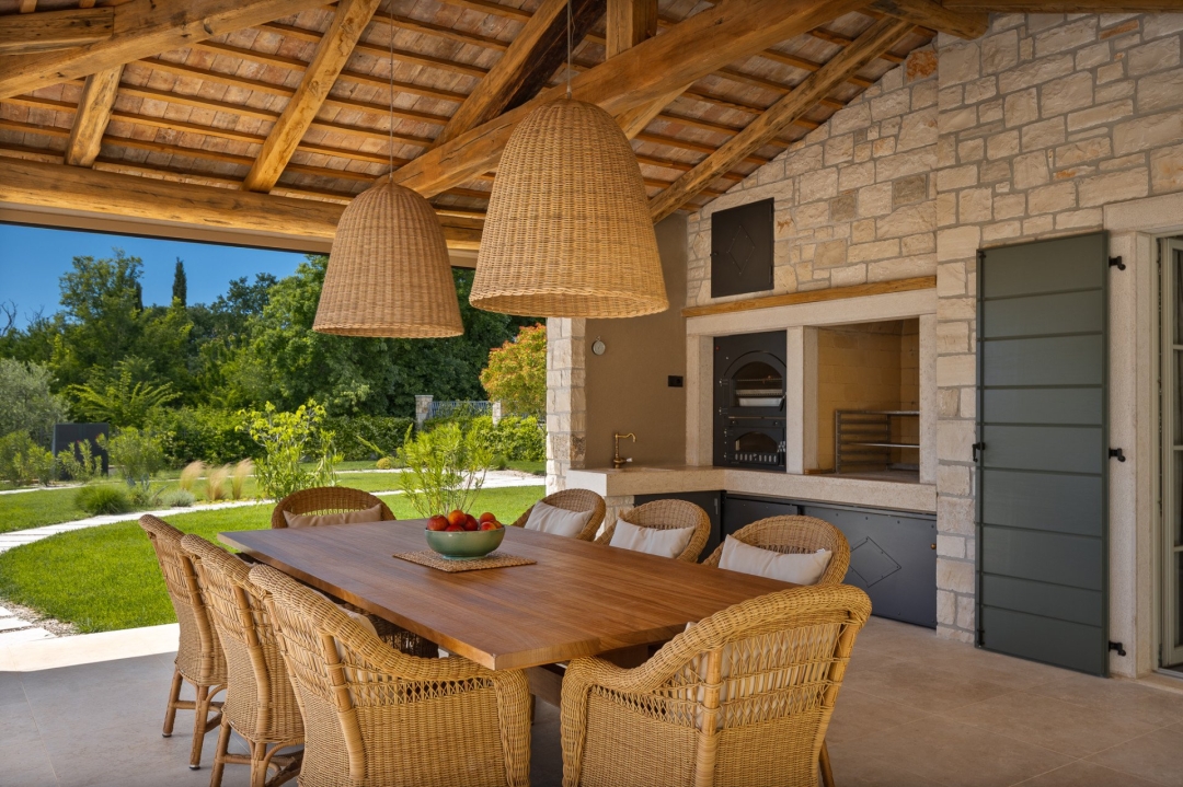 Villa Olive View (29)
