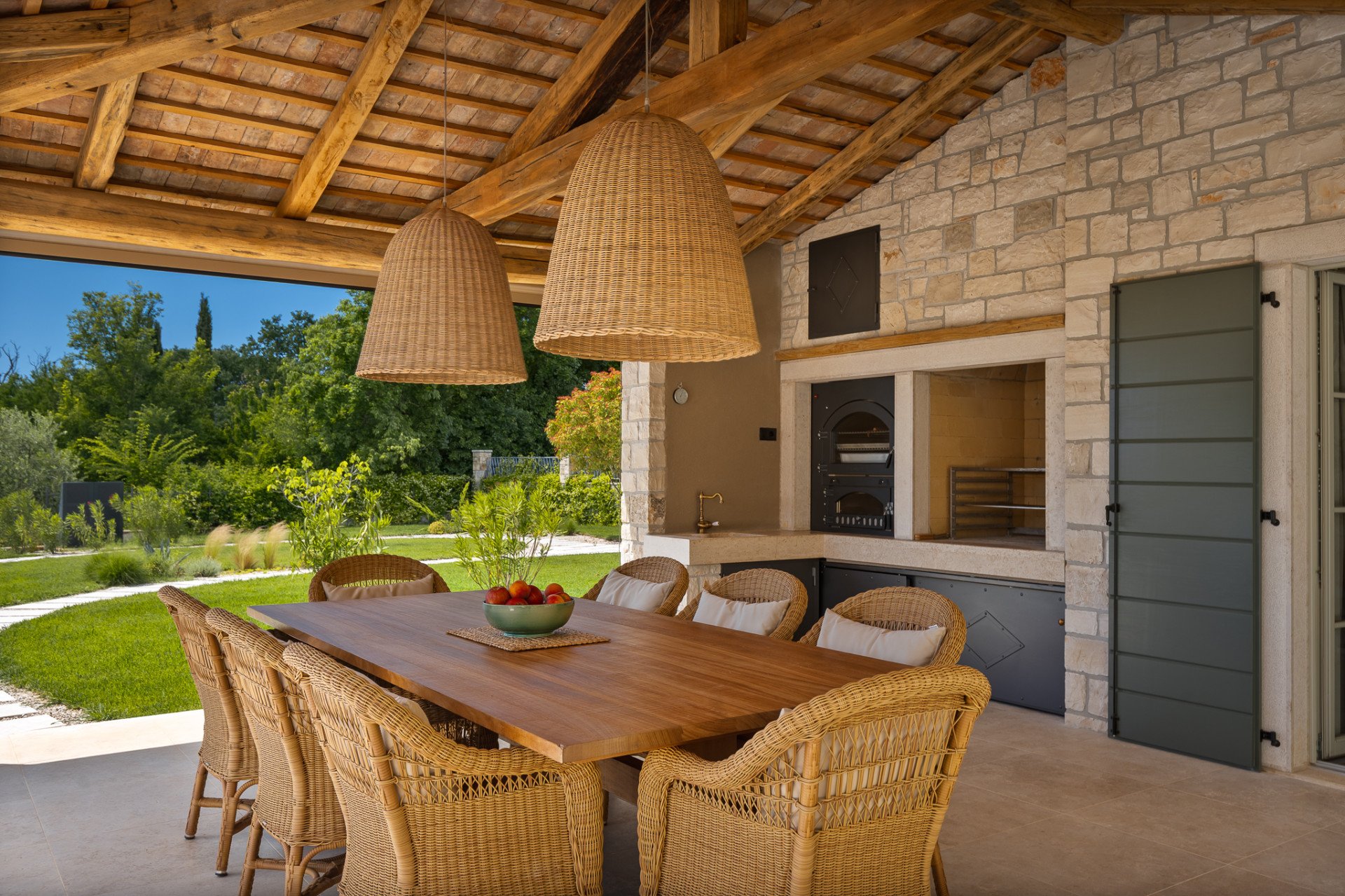 Villa Olive View (29)