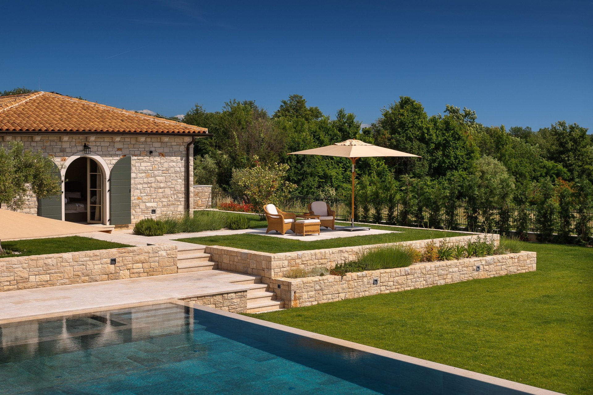 Villa Olive View (30)
