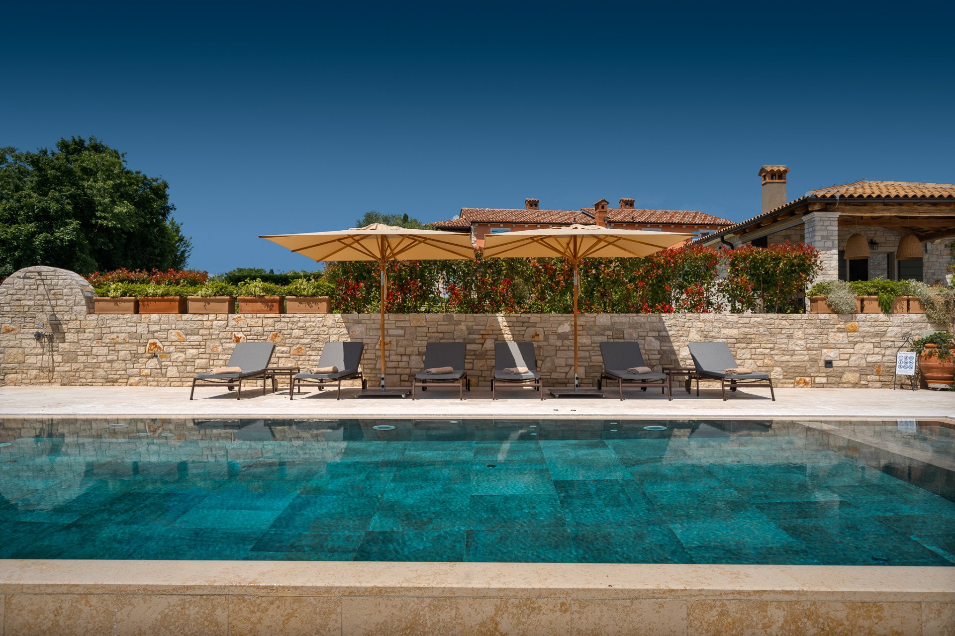 Villa Olive View (32)