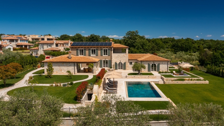 Villa Olive View (33)