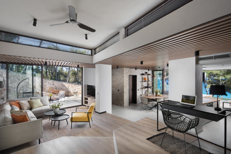 Villa Vale Residence (11)