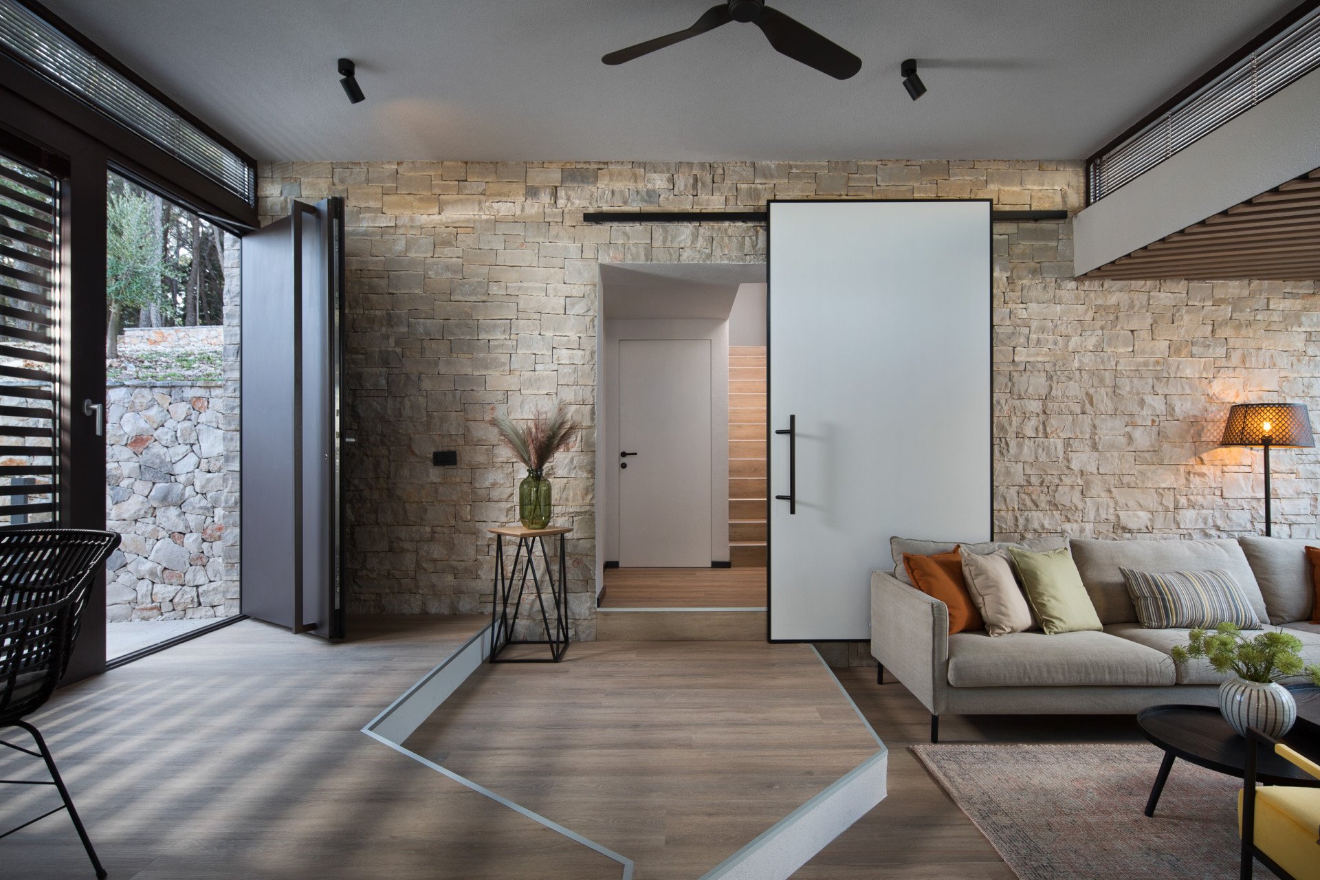 Villa Vale Residence (12)