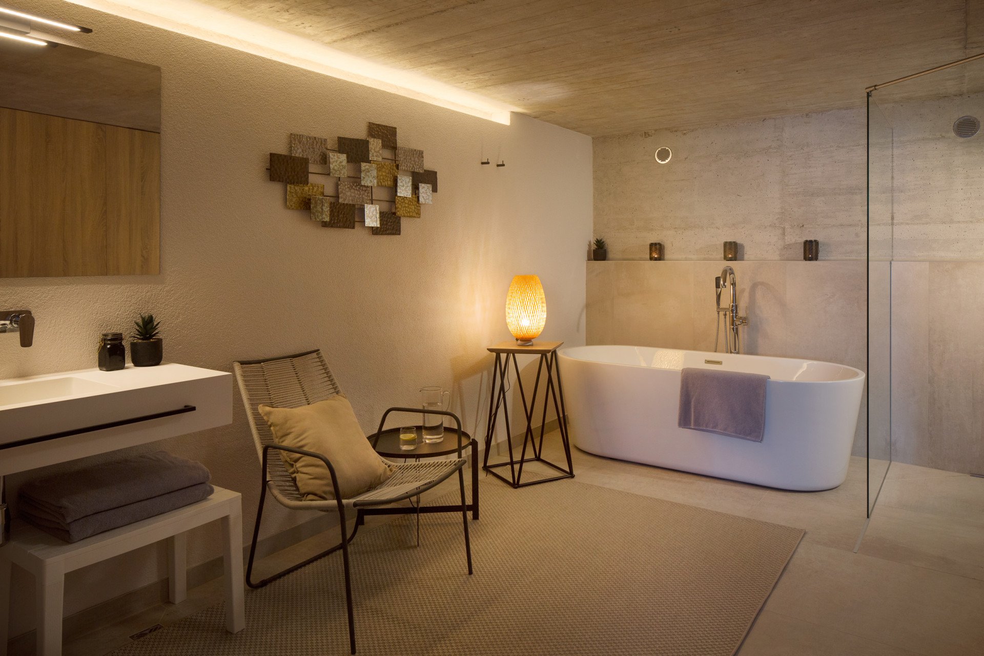 Villa Vale Residence (15)