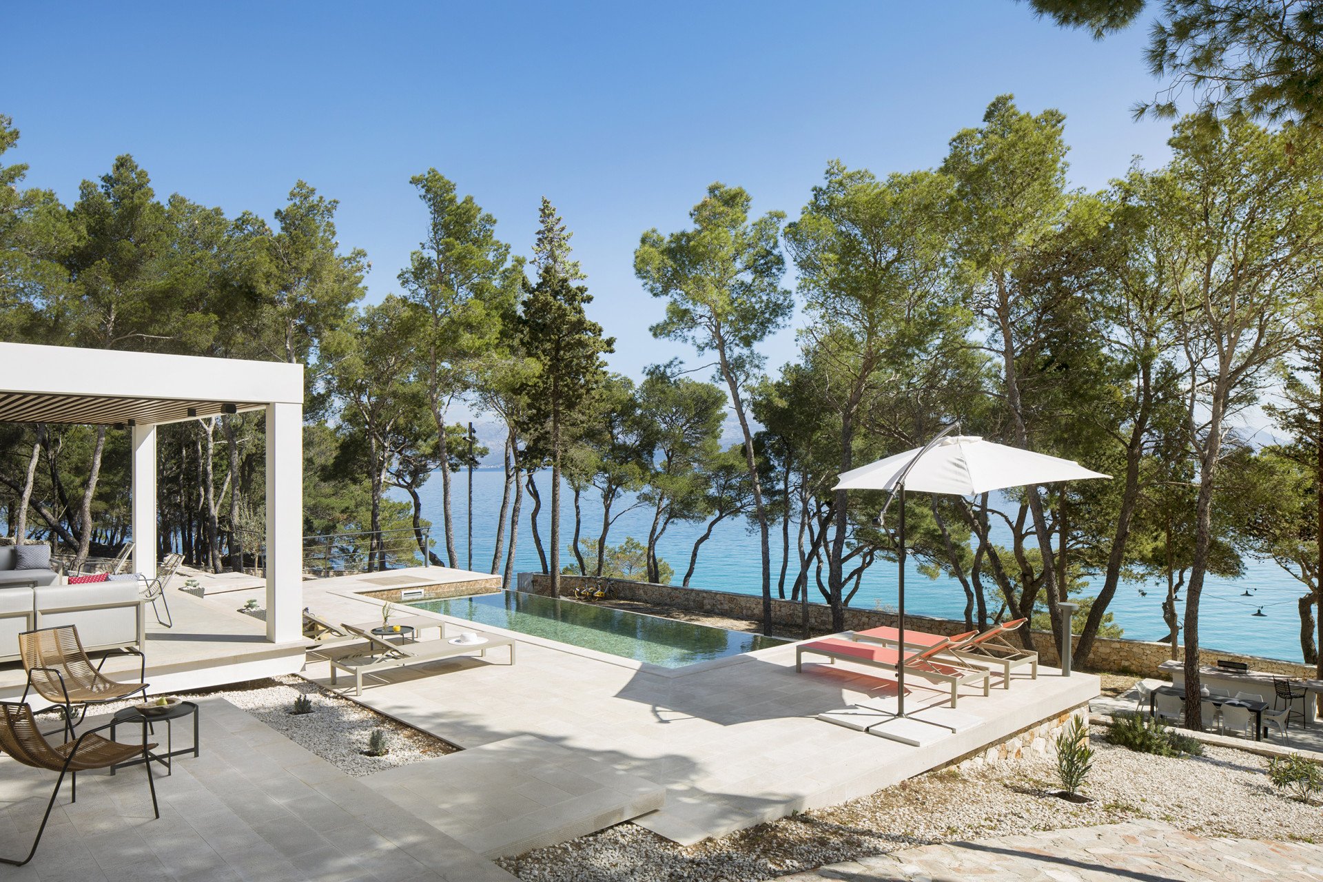 Villa Vale Residence (16)