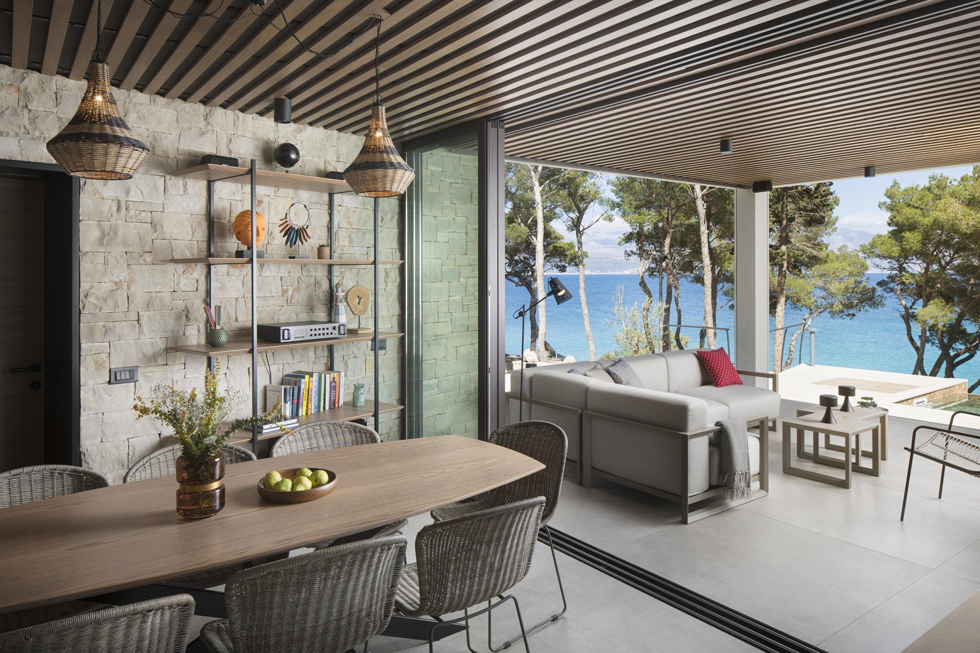 Villa Vale Residence (17)
