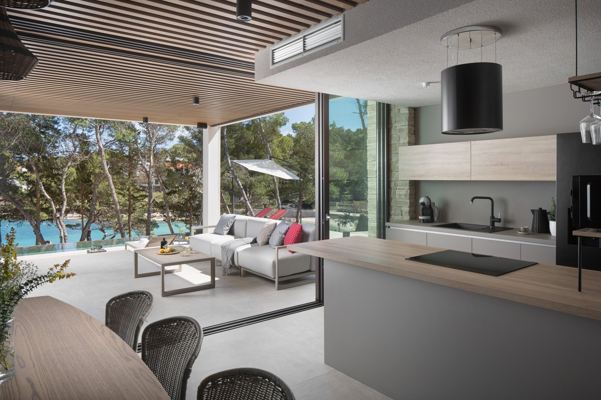 Villa Vale Residence (2)