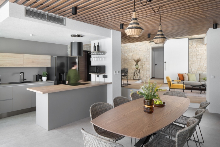 Villa Vale Residence (3)