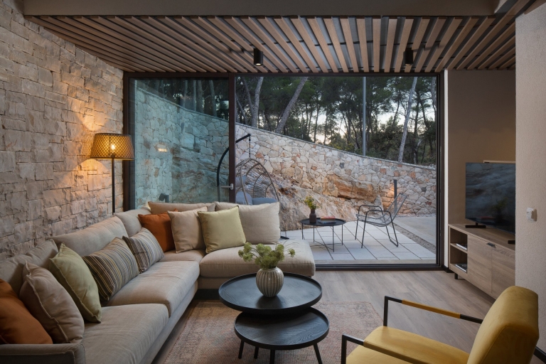 Villa Vale Residence (4)
